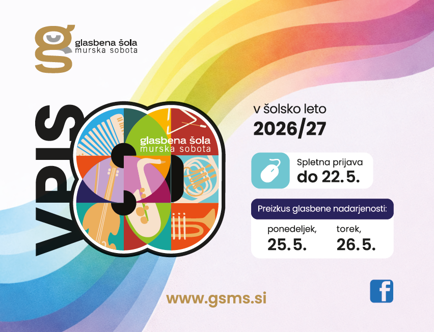 Posnetek zaslona 2026-04-29 084635